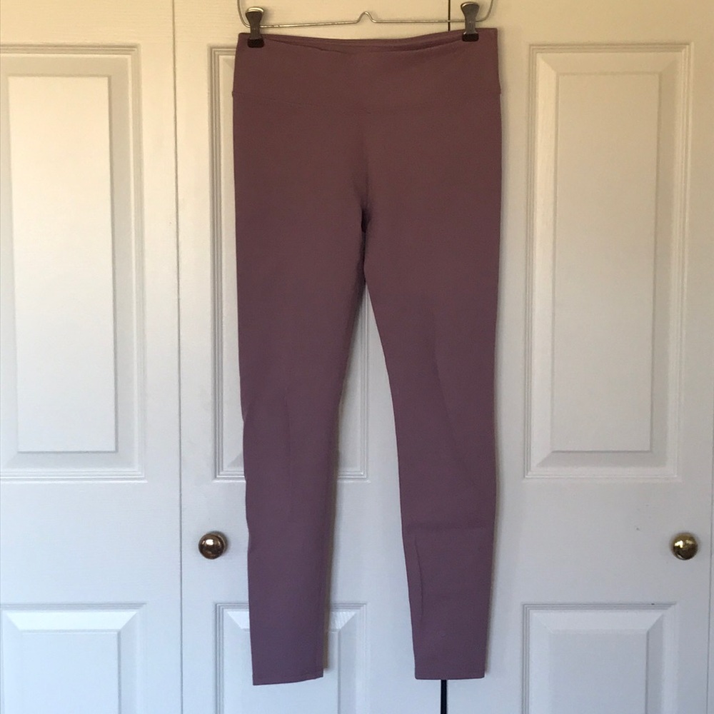 Fabletics leggings